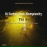 DJ Fortee feat. Komplexity