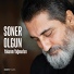 Soner Olgun