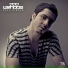 DEELL T. (T.RAY LAKES) OZEROV DEEP