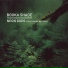 Booka Shade feat. Daudi Matsiko