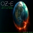 Oz-e
