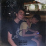 Mikato