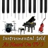 Instrumental All Stars