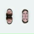 Tim Basic, Sergio Gress