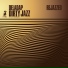 Deladap