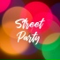 Ibiza Dance Party