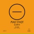 Mad Stadt