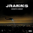 J Ramms