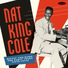Nat King Cole
