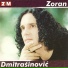 Zoran Dmitrašinović