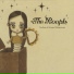 The Rooph
