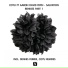 Coyu feat. Aaron David Frith