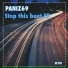 Paniz69