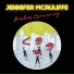 Jennifer McAuliffe