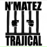 DUBCNN: N'Matez (Lady Of Rage, RBX, Kurupt & Daz)