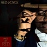 Red Voyce