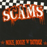 The Scams