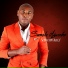 Sanele Ngcobo