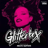 Melvo Baptiste feat. Phebe Edwards