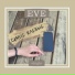 EVE
