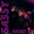 AKHO SP