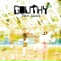 Gouthy