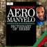 Aero Manyelo