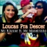 Mc RJunior, Dj Batata feat. MC Maneirinho