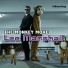 Lee Marshall