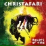 Christafari