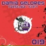 Damià Geldres