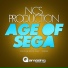NCS Production