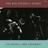 Hal Russell, NRG Ensemble