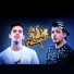 Talisman & DJ Only
