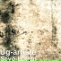 Ug-artiste