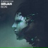 Serjan