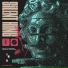 Silent Planet feat. Fit For A King