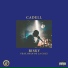 Cadell feat. Ryan De La Cruz