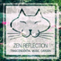 Zen Reflection