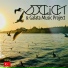 Dj Click, Galata Music Project