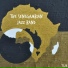 The Senegambian Jazz Band
