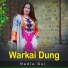 Nadia Gul