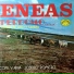 Eneas Perdomo