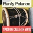 Ranfy Polanco