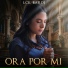 LCK Bardi