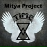 Mitya Project