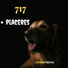 717 feat. Presto Bl