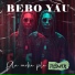 Bebo Yau