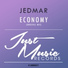 Jedmar
