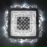 Tehprogress